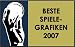 Auszeichnung