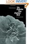 The Evolution of the Flightless Bird (Yale Series of Younger Poets)