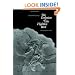 The Evolution of the Flightless Bird (Yale Series of Younger Poets)