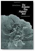 The Evolution of the Flightless Bird (Yale Series of Younger Poets)