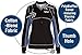 BioSweats New Sauna Suit - Jacket (Women) (SM)