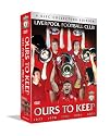 Liverpool FC - Ours To Keep [DVD] [1977]