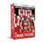 Liverpool FC - Ours To Keep [DVD] [1977]