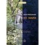 Der Friedhof St. Marx