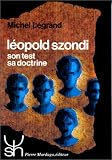 Léopold Szondi par Michel Legrand Léopold Szondi par Legrand