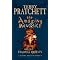 Discworld for Younger Readers