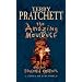 The Amazing Maurice and His Educated Rodents: A Story of Discworld. For young Readers