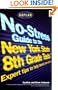 Kaplan The No Stress Guide To The New York State 8th Grade Tests