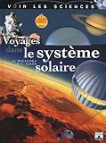 Syst�me Solaire (+DVD)