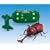 ���V�L���O�Ȃ��킴 �����R���o�g�� ���V�L���O