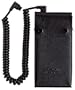 Canon Transistor Pack E