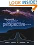 Essential Cosmic Perspective with MasteringAstronomy&reg;, The (6th Edition)