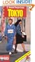 Tokyo with Map (Insight Pocket Guide Tokyo)