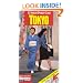 Insight Pocket Guide Tokyo (Insight Pocket Guides)