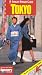 Tokyo with Map (Insight Pocket Guide Tokyo)
