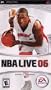 NBA Live 06