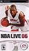 NBA Live 06