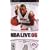 NBA Live 06