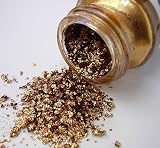 Schmincke Metallic Bronze Copper for Oil Painting 20 ml jar