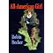 taste some fabulous contemporary poetry