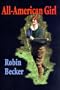 All American Girl (Pitt Poetry Series)