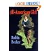All American Girl (Pitt Poetry Series)