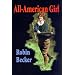 All American Girl (Pitt Poetry Series)