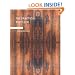 The Practical Distiller: An Introduction To Making Whiskey; Gin; Brandy; Spirits; &c. &c. of Better Quality; and in Larger Quantities; than Produced ... from the Produce of the United States