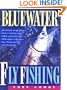 Bluewater Fly Fishing