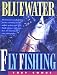 Bluewater Fly Fishing width=