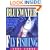 Bluewater Fly Fishing