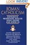 Roman Catholicism