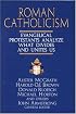 Roman Catholicism