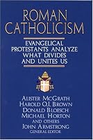 Roman Catholicism