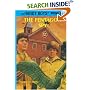 Hardy Boys 61: The Pentagon Spy (Hardy Boys)
