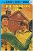 Used : Hardy Boys 61: The Pentagon Spy (Hardy Boys)