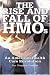 The Rise and Fall of HMOs: An American Health Care Revolution