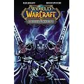 World of Warcraft : Death Knight