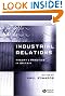 Industrial Relations: Theory...
