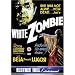 White Zombie [1932] [DVD]