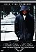 Murs 3:16 - Walk Like a Man (2pc) (W/CD)