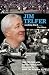Jim Telfer: Looking Back...For Once