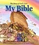 My Bible: The Story of God's Love