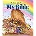 My Bible: The Story Of God's Love