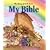 My Bible: The Story Of God's Love