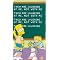 My Favourite Simpsons Videos
