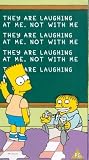 The Simpsons - Season 1 Box Set [VHS]