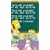 The Simpsons - Year 1 [VHS]