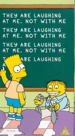 Buy The Simpsons - Year 1 online at Discounted New and Used prices. Delivered to your door with Off-The-Bookshelf.