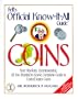 Official Know It All GT Coins